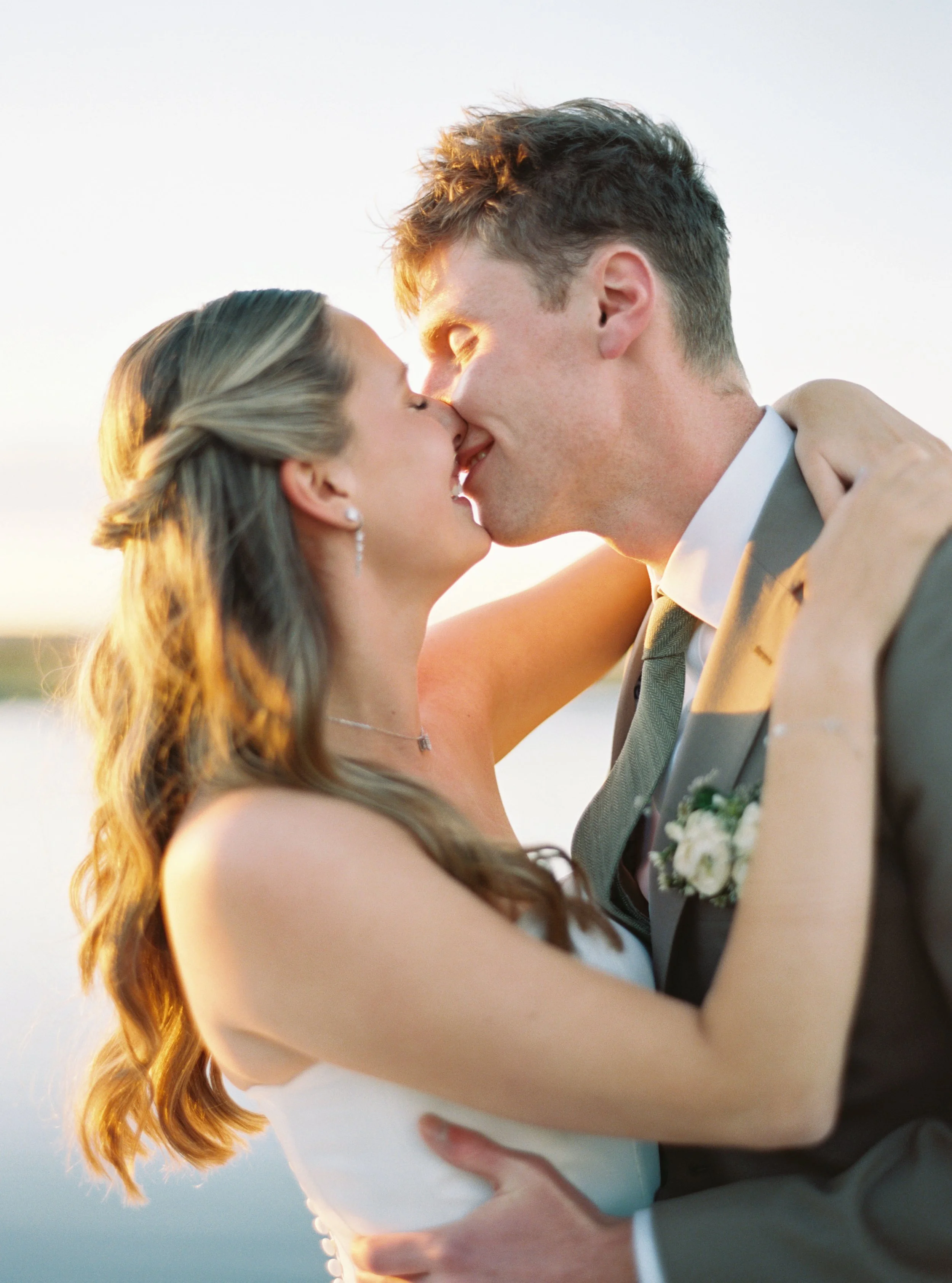 Jess Slater Photography - Bozeman Wedding Photogrpaher-64.jpg