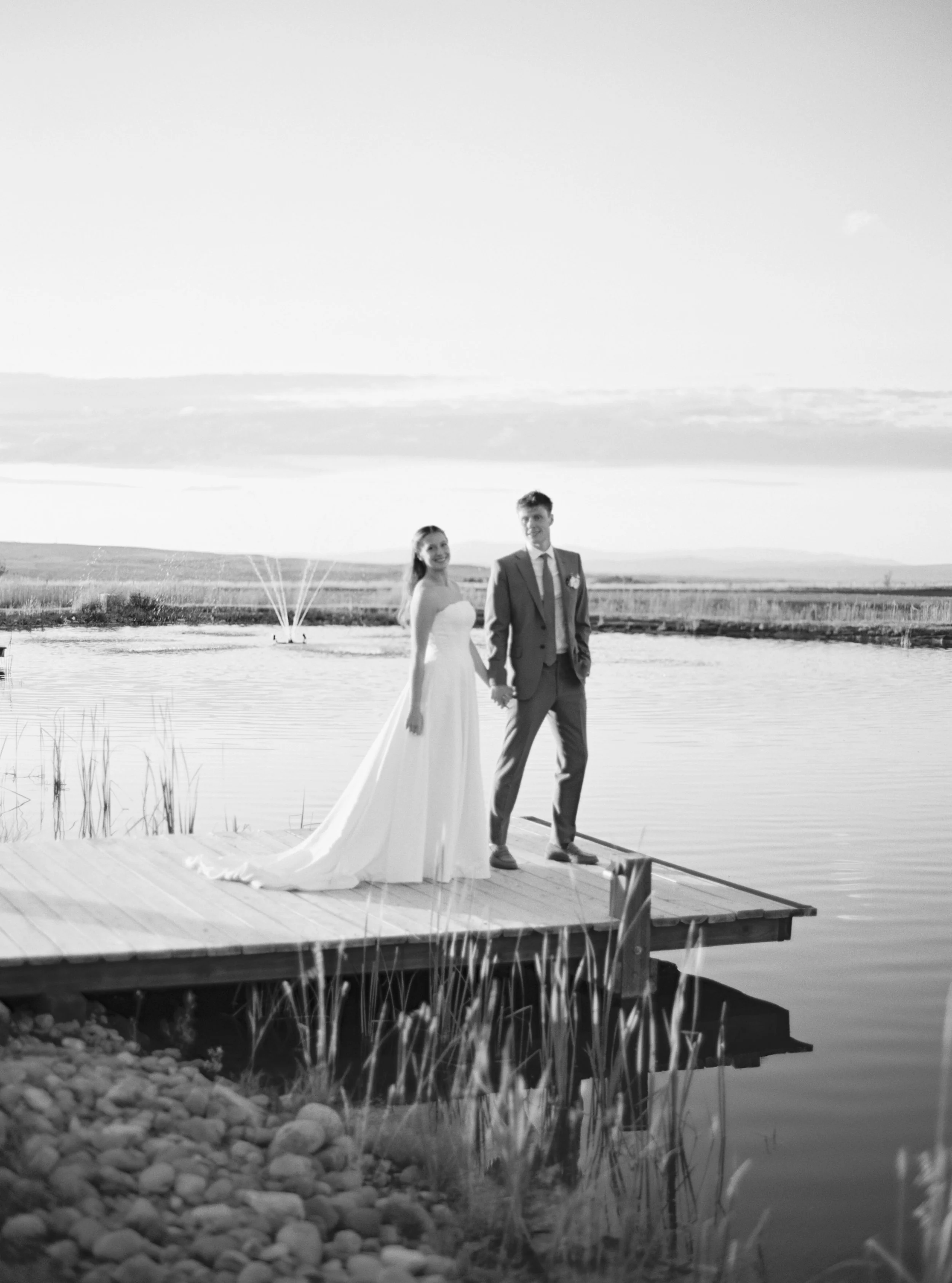 Jess Slater Photography - Bozeman Wedding Photogrpaher-58.jpg