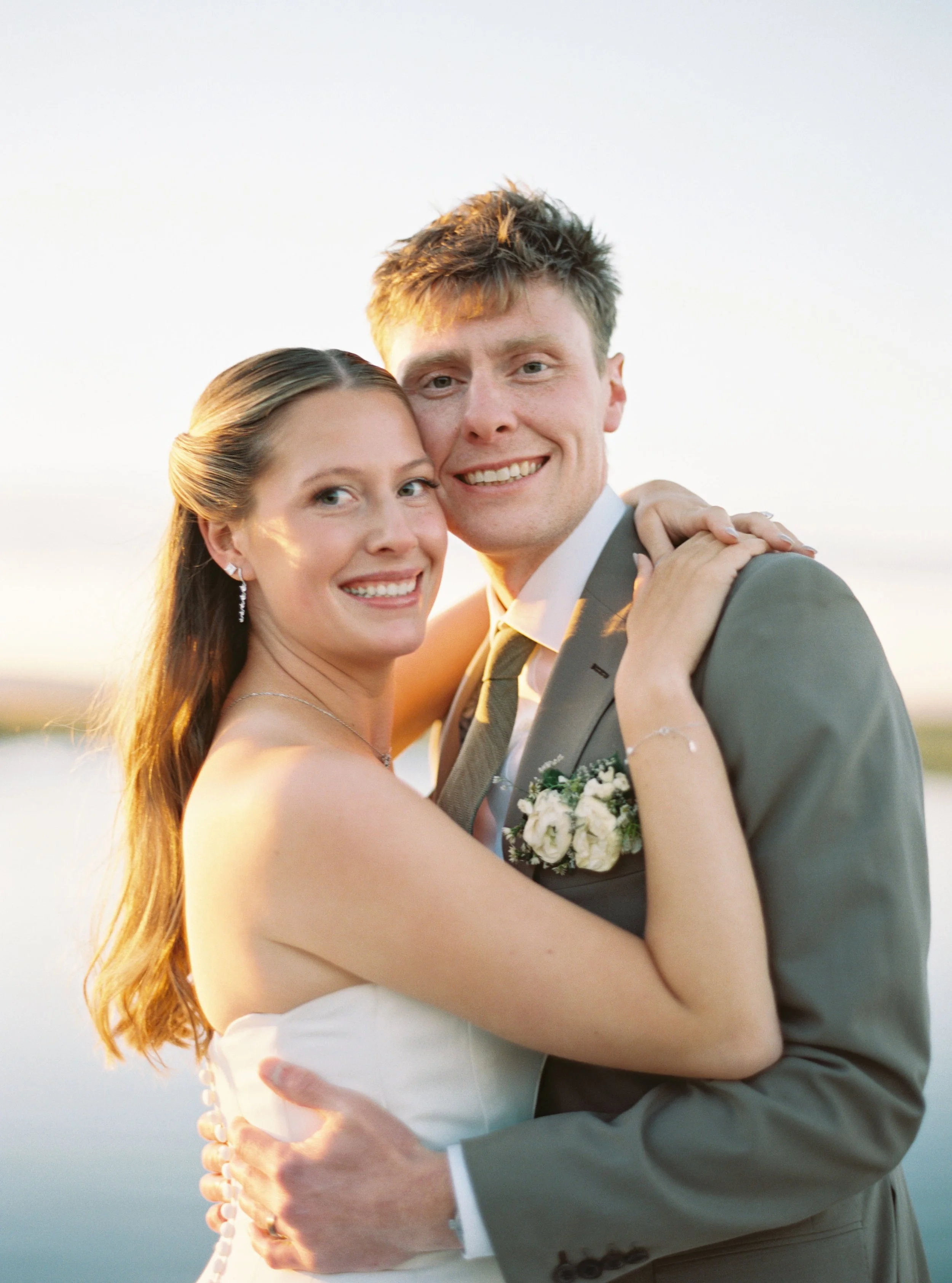 Jess Slater Photography - Bozeman Wedding Photogrpaher-63.jpg