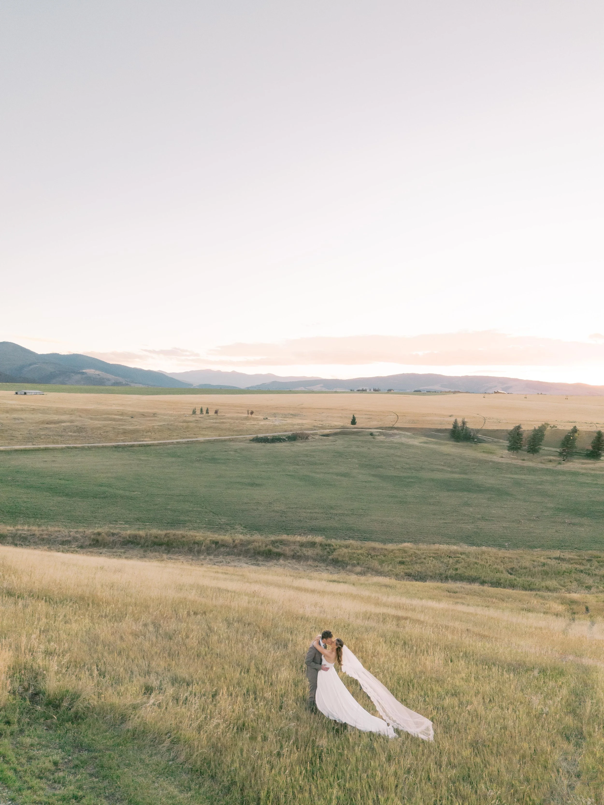 Jess Slater Photography - Bozeman Wedding Photogrpaher-182.jpg