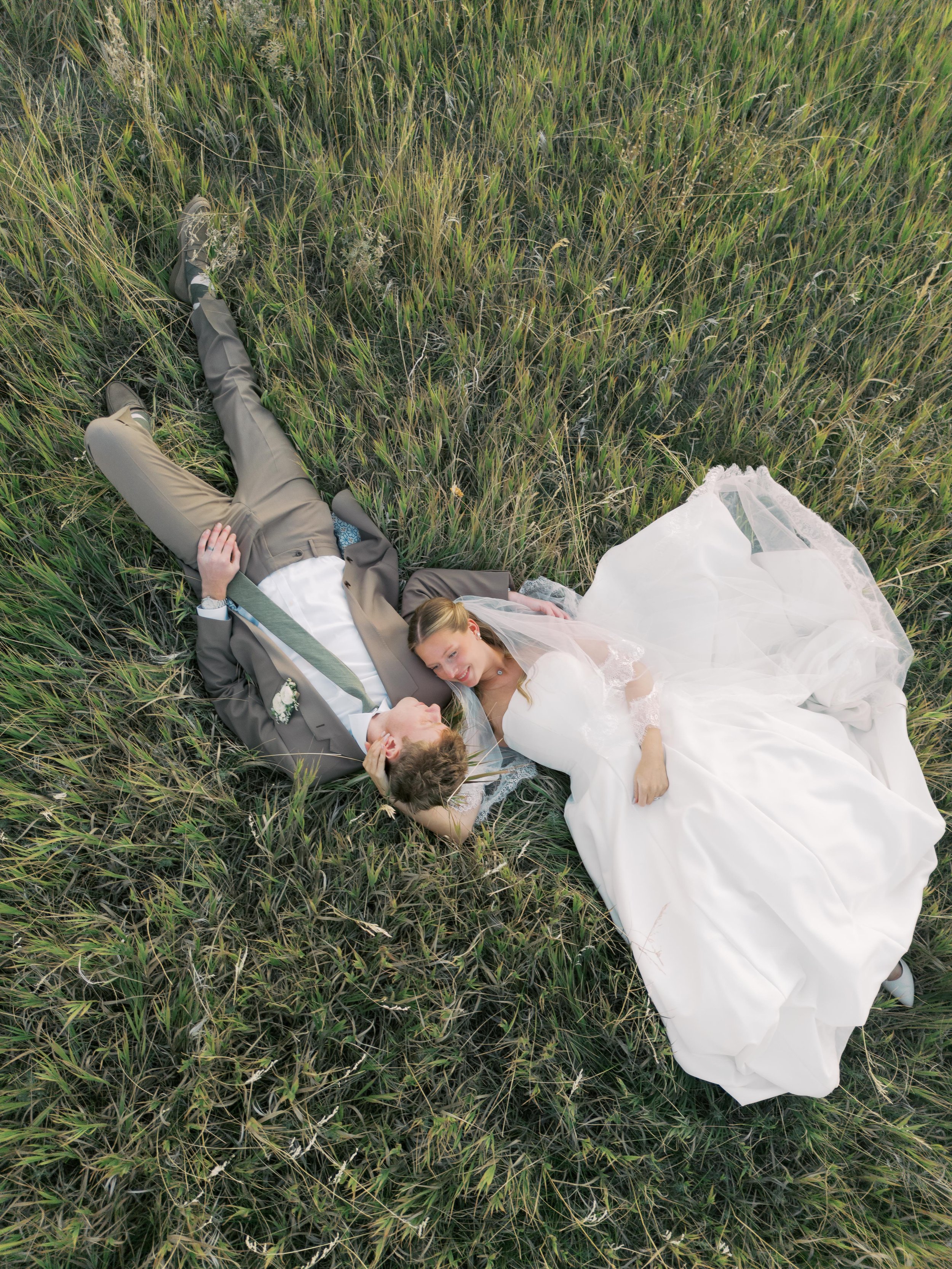 Jess Slater Photography - Bozeman Wedding Photogrpaher-185.jpg