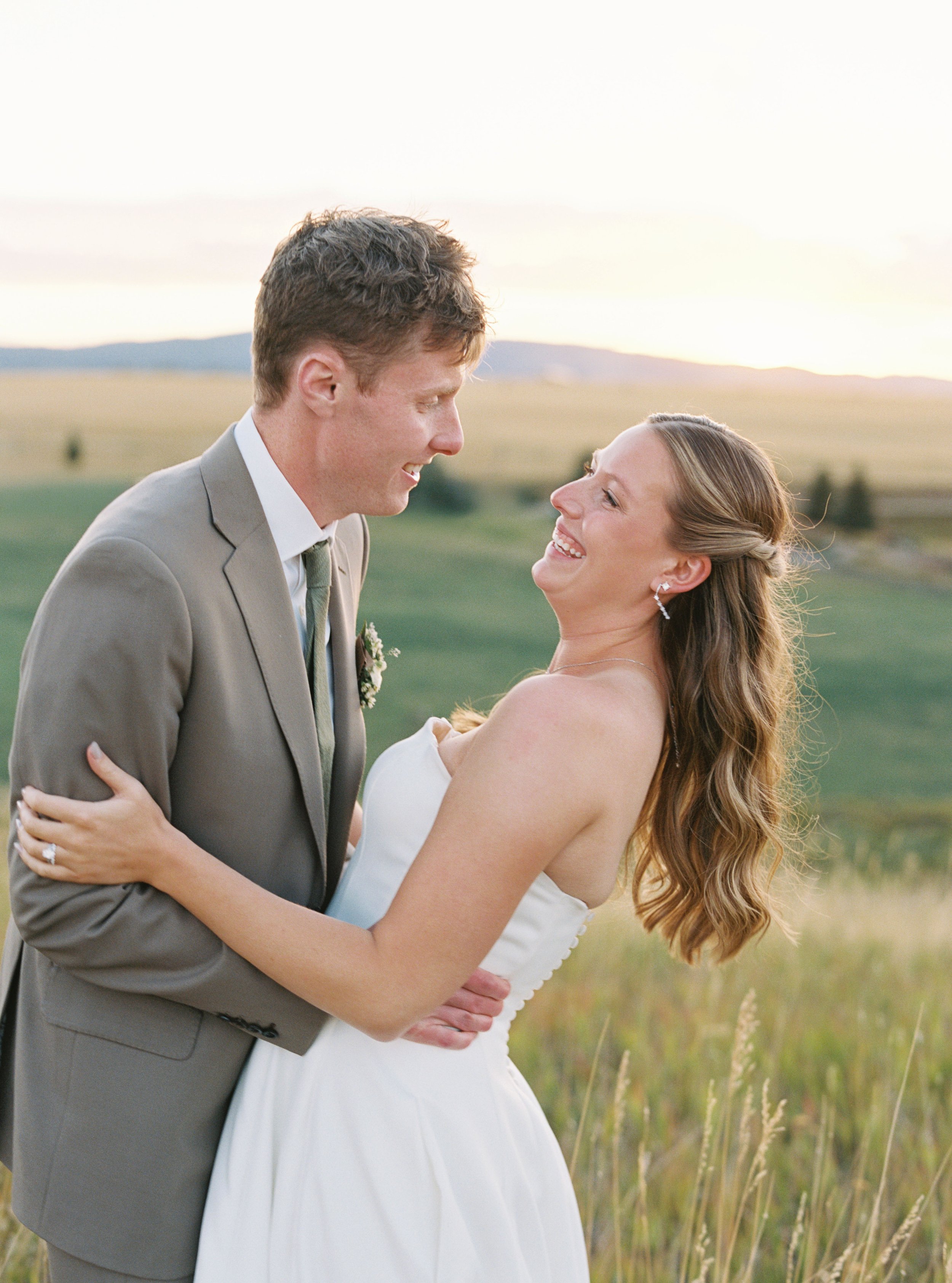Jess Slater Photography - Bozeman Wedding Photogrpaher-72.jpg