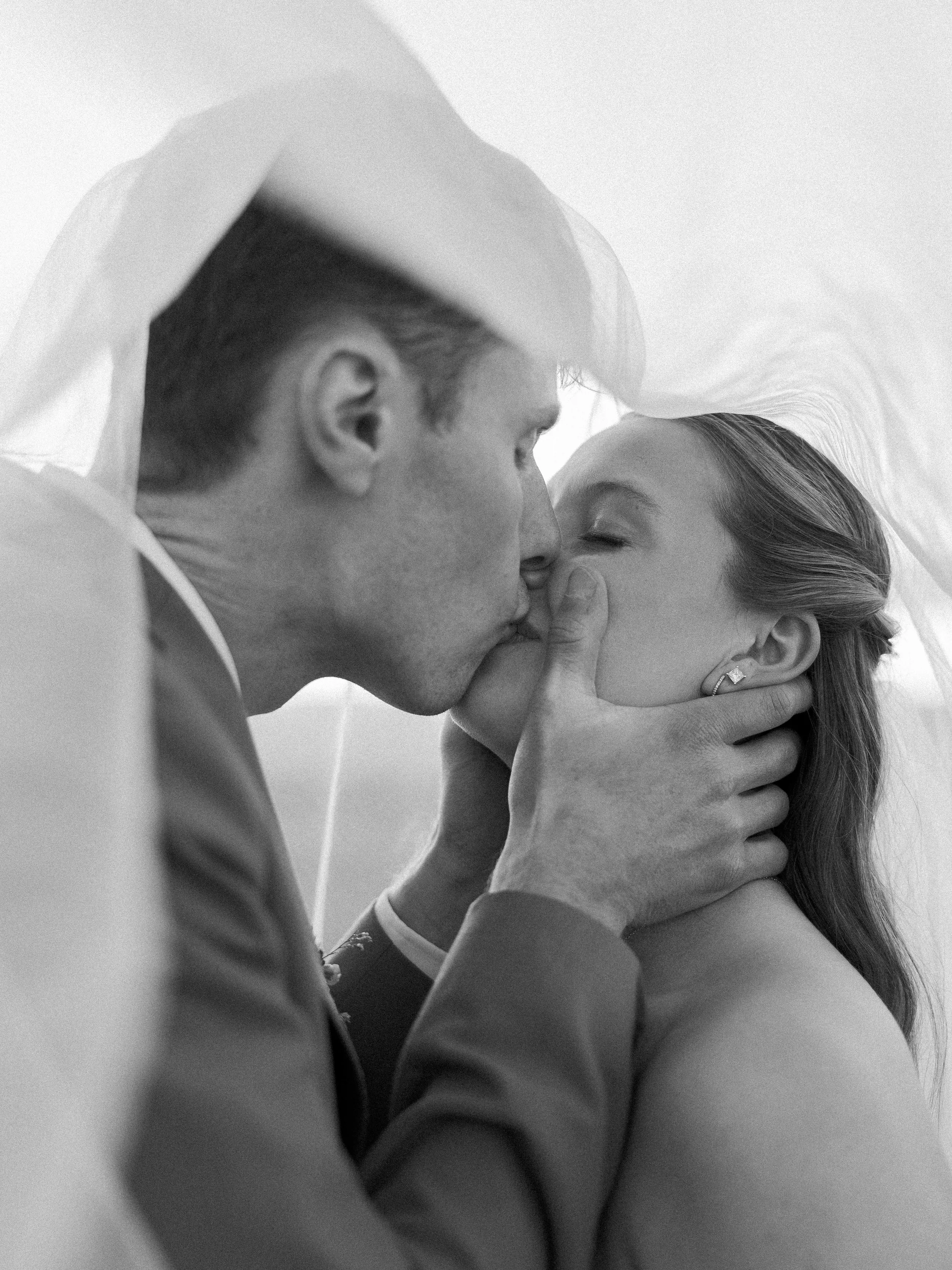 Jess Slater Photography - Bozeman Wedding Photogrpaher-184.jpg