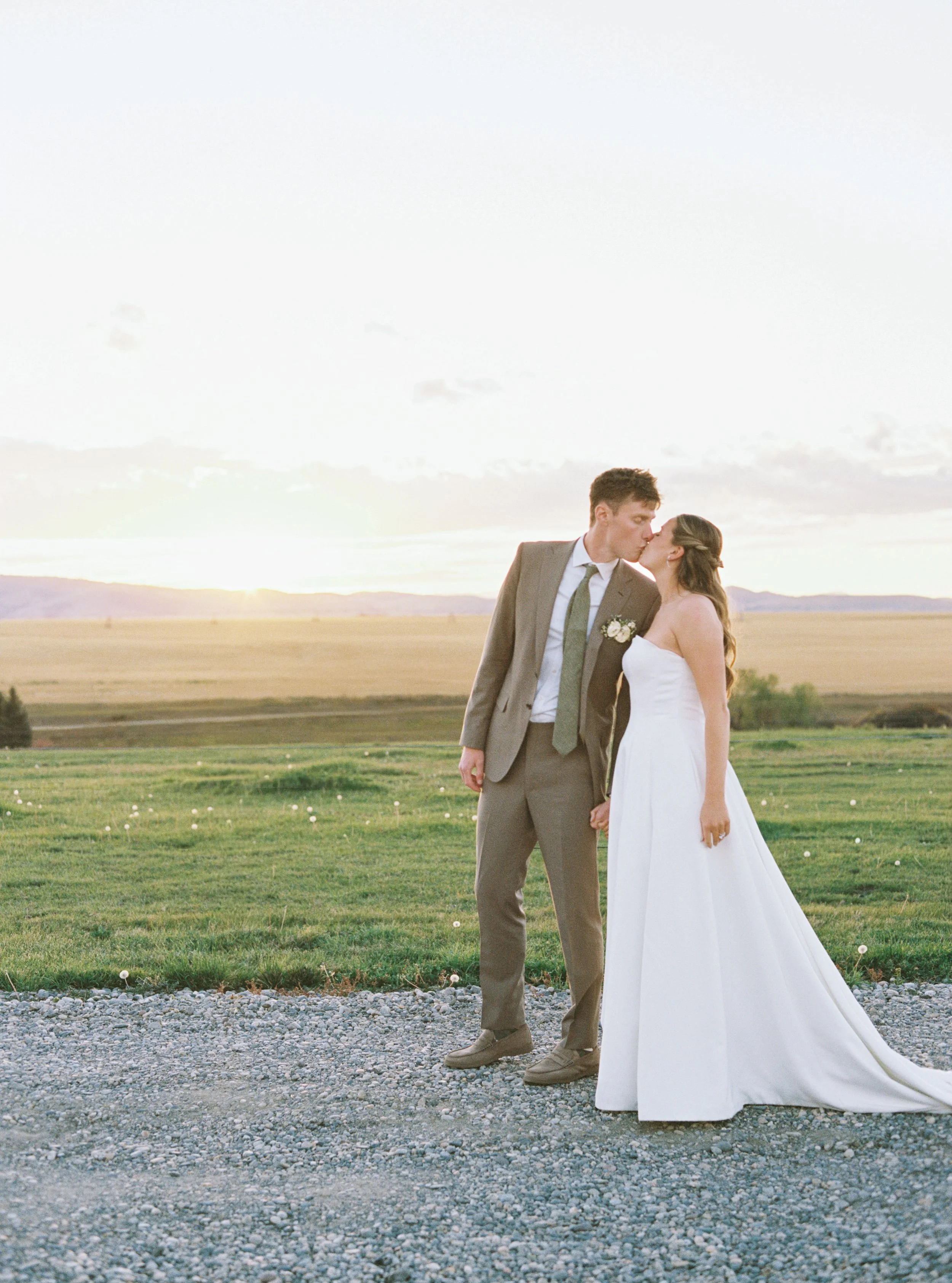 Jess Slater Photography - Bozeman Wedding Photogrpaher-66.jpg