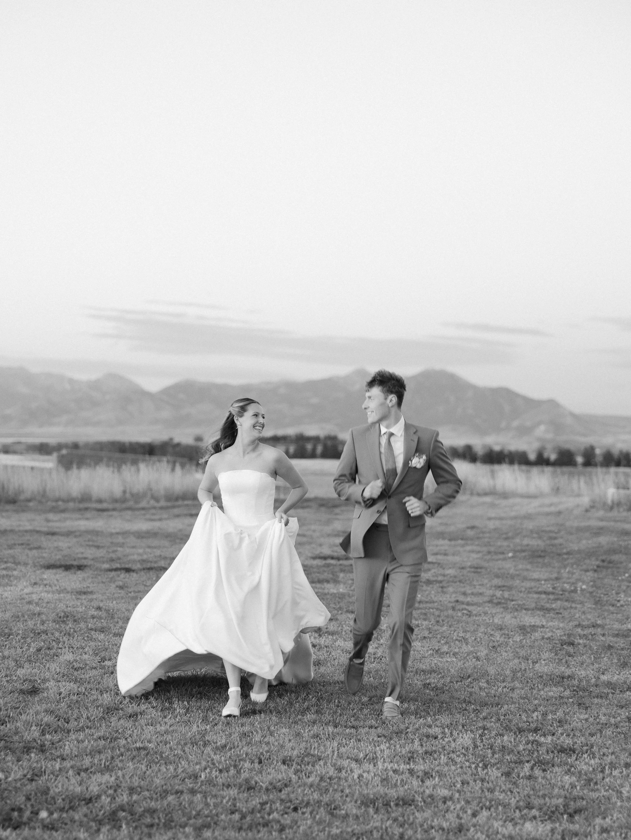 Jess Slater Photography - Bozeman Wedding Photogrpaher-186.jpg
