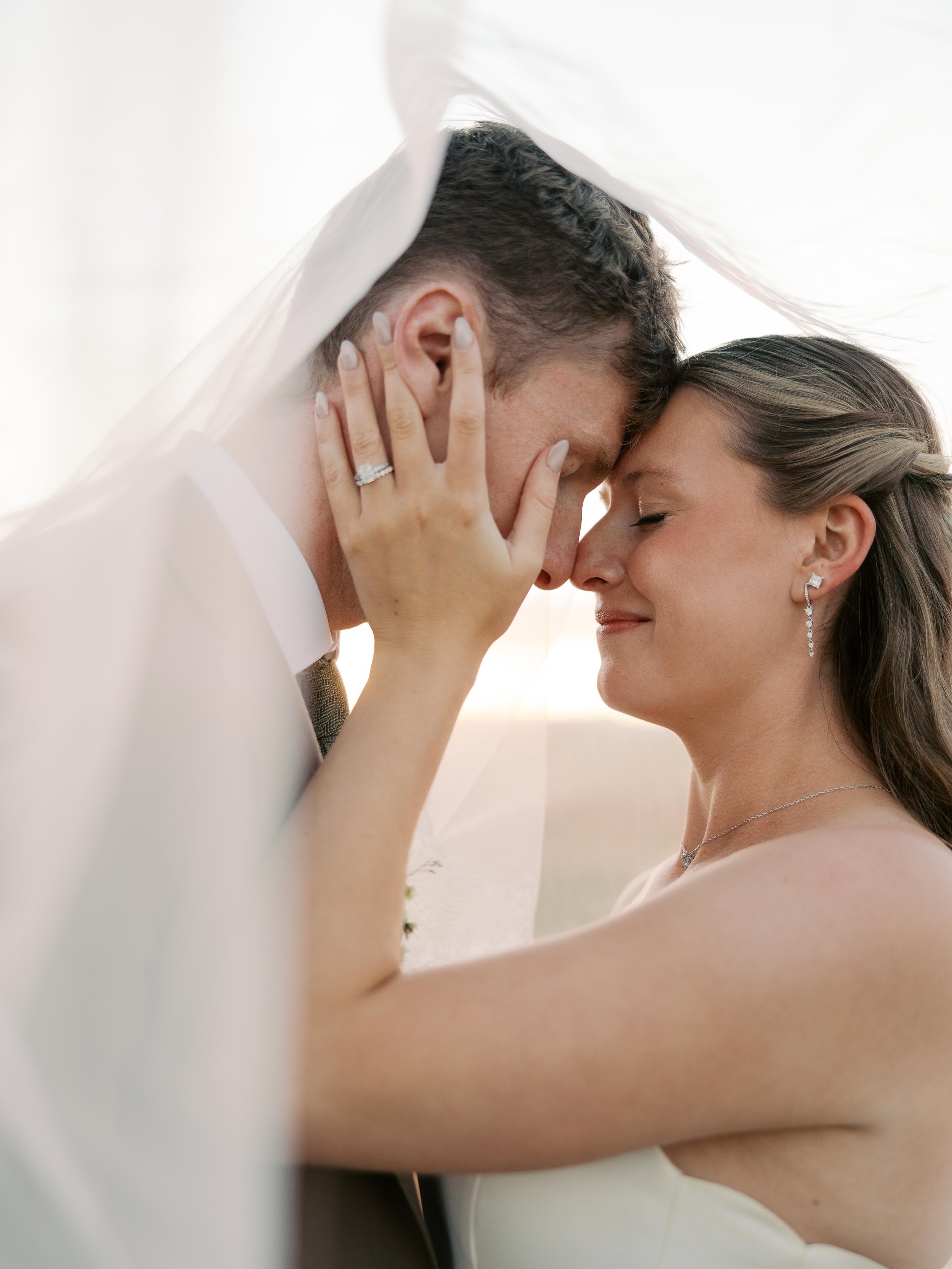 Jess Slater Photography - Bozeman Wedding Photogrpaher-183.jpg