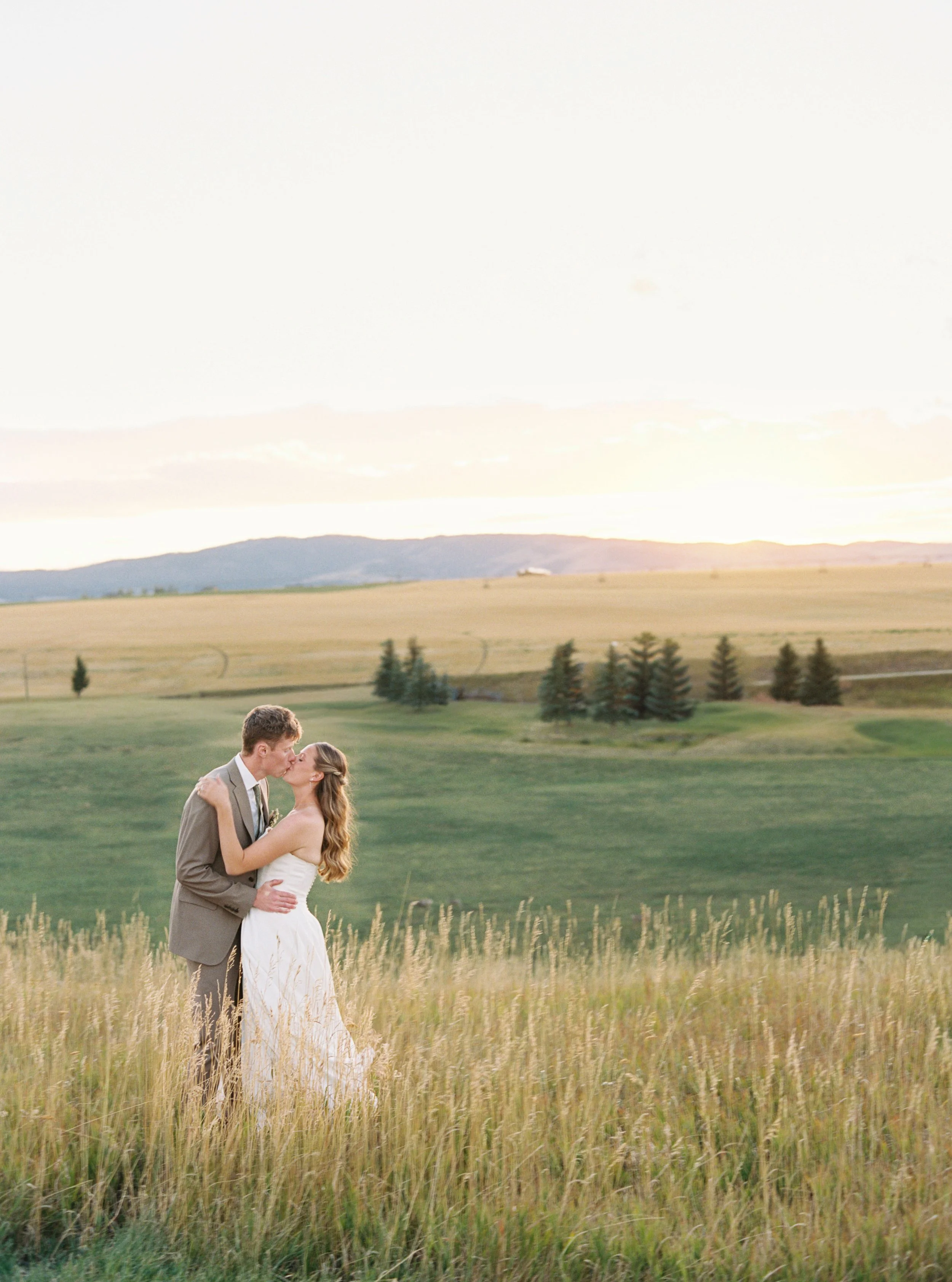 Jess Slater Photography - Bozeman Wedding Photogrpaher-3.jpg