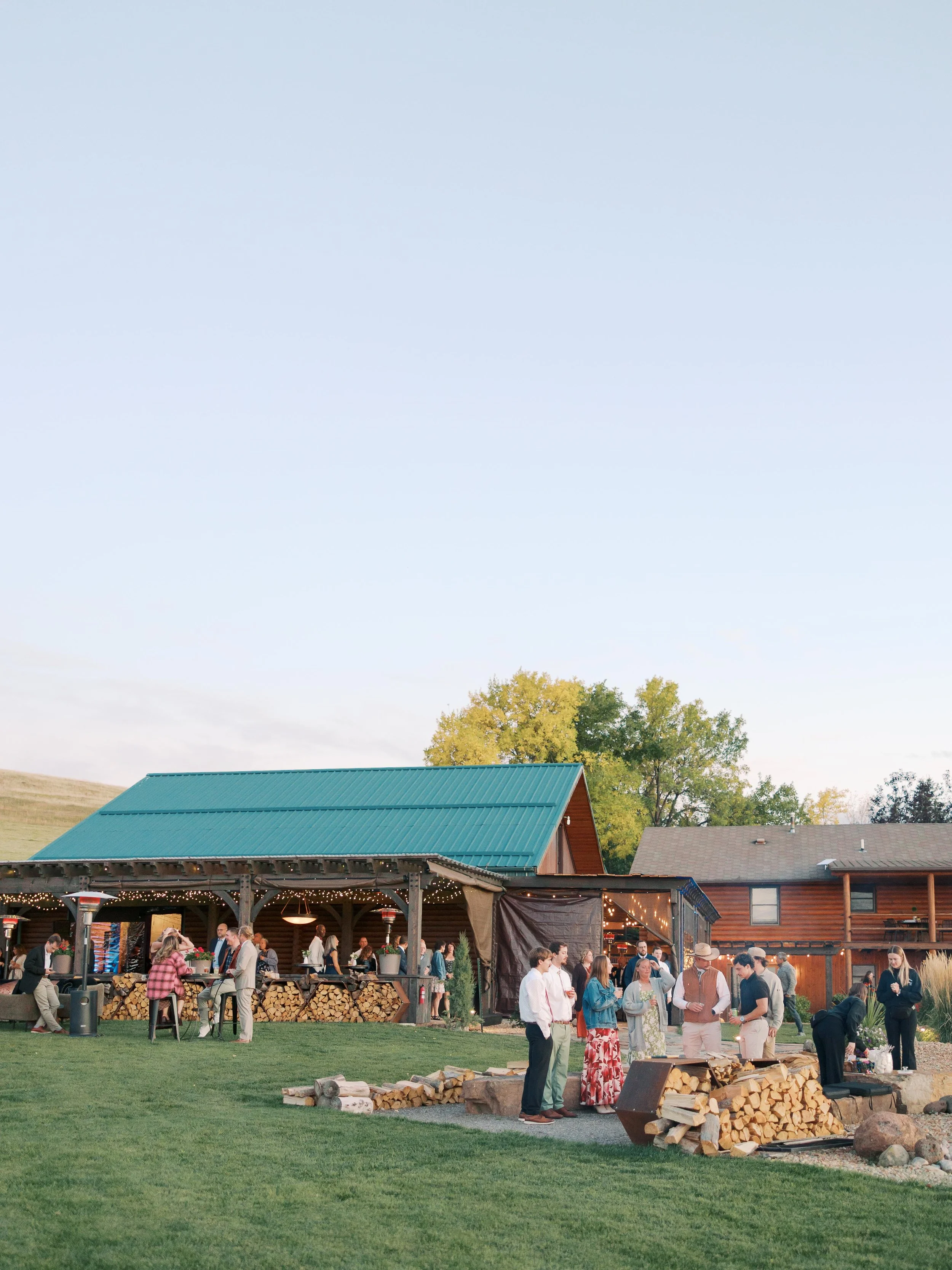 Jess Slater Photography - Bozeman Wedding Photogrpaher-191.jpg
