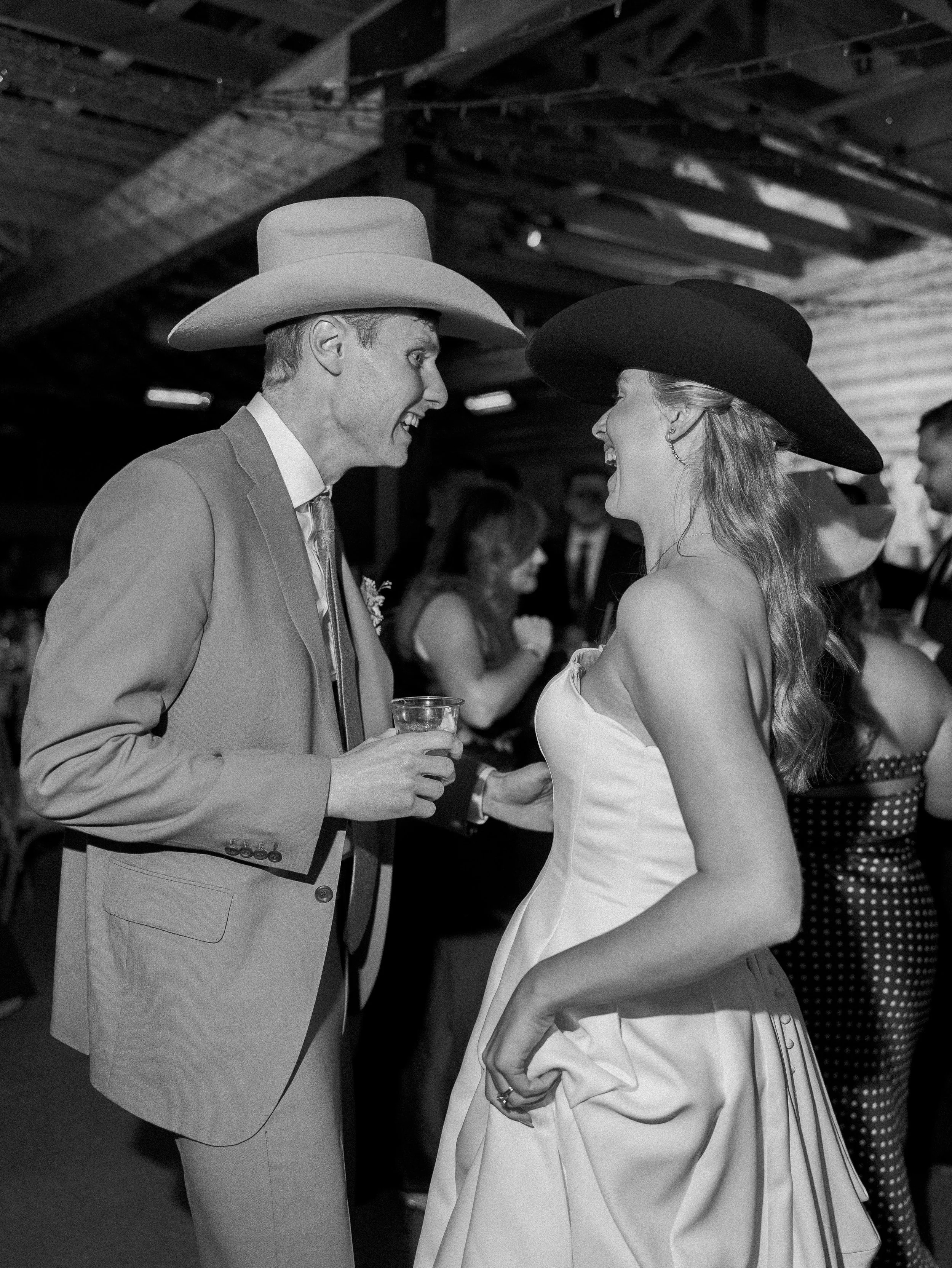 Jess Slater Photography - Bozeman Wedding Photogrpaher-198.jpg