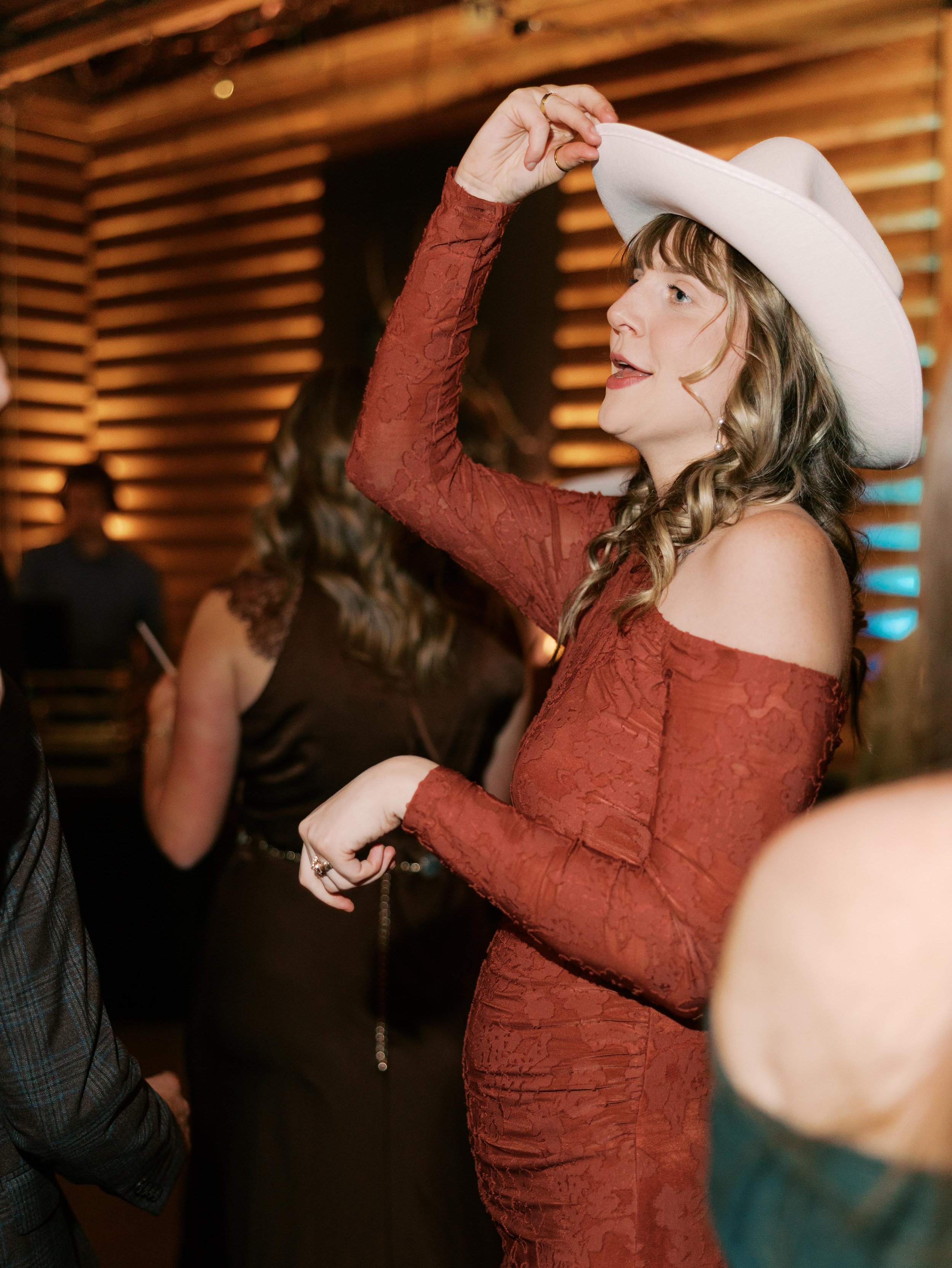 Jess Slater Photography - Bozeman Wedding Photogrpaher-199.jpg