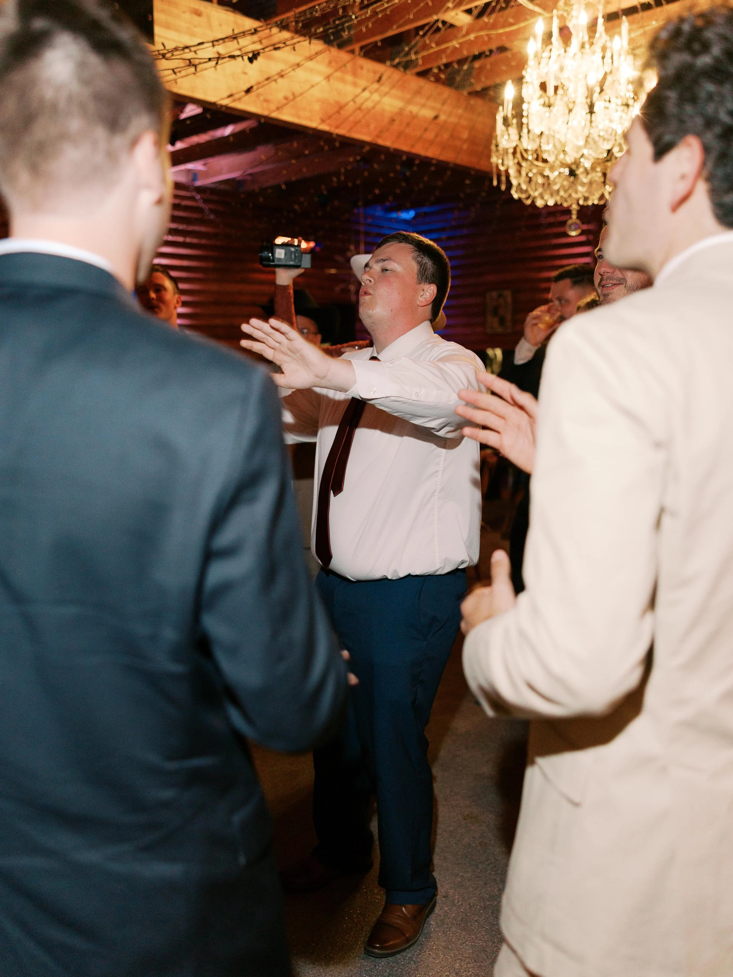 Jess Slater Photography - Bozeman Wedding Photogrpaher-202.jpg