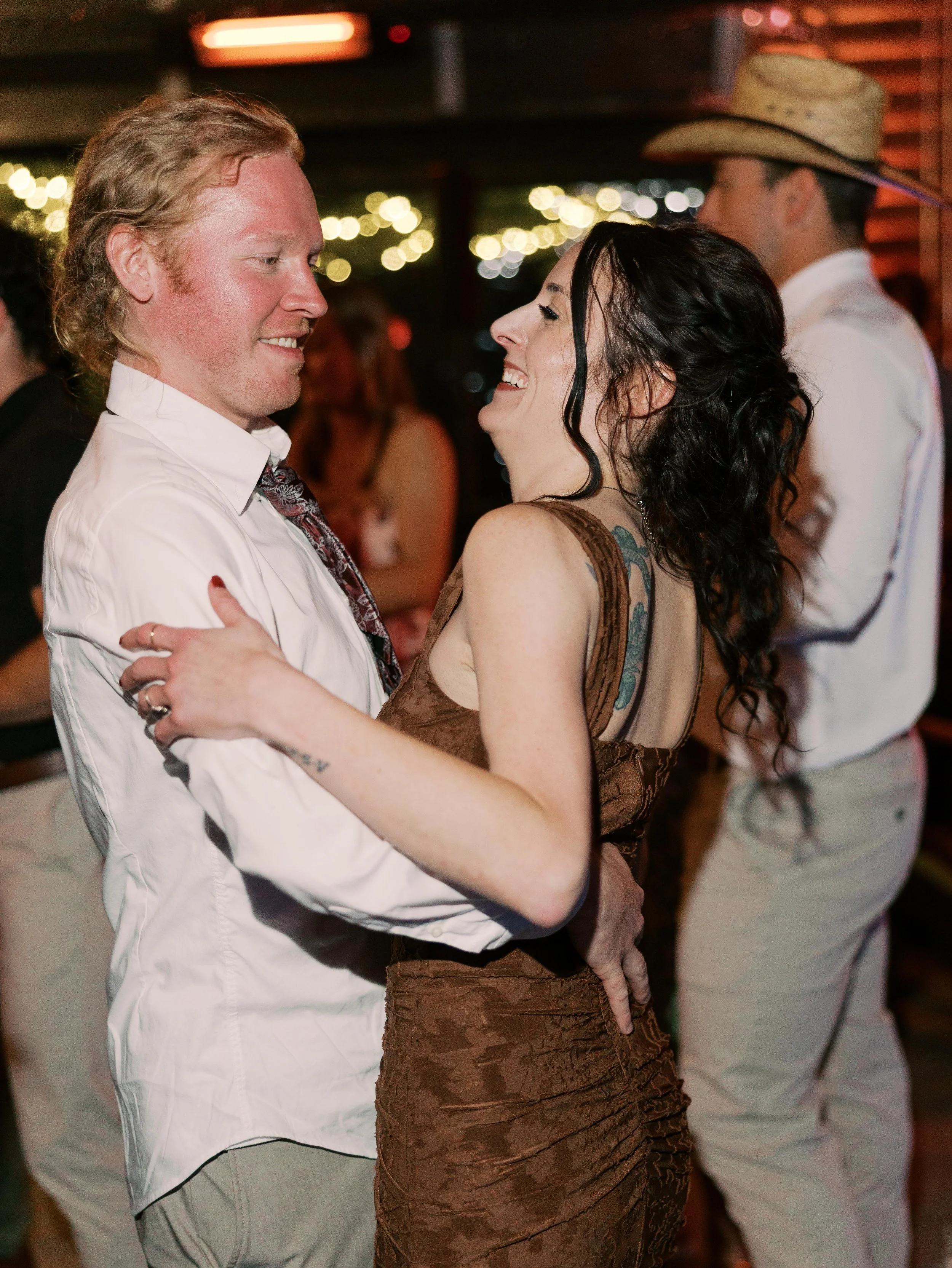Jess Slater Photography - Bozeman Wedding Photogrpaher-203.jpg