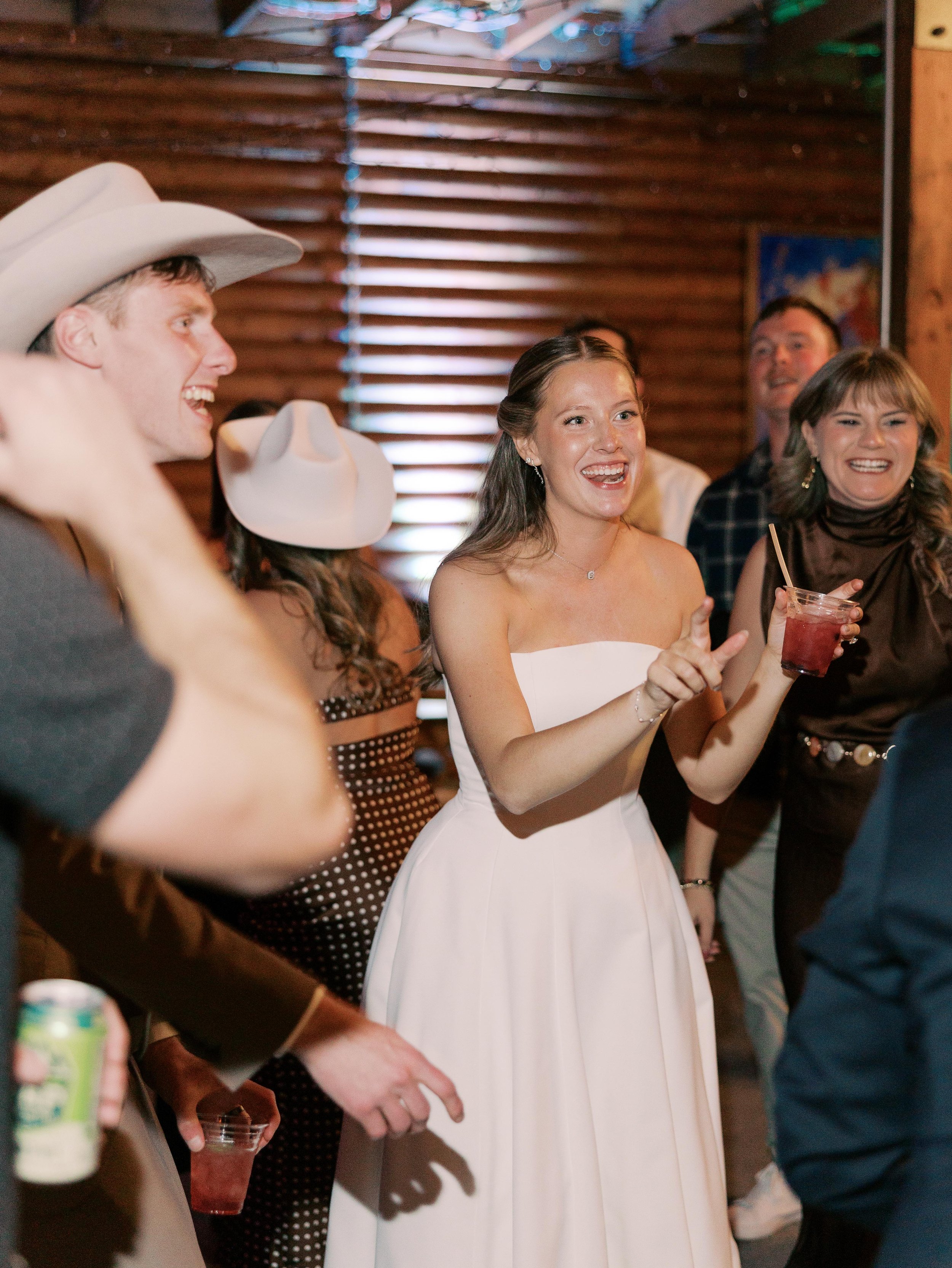 Jess Slater Photography - Bozeman Wedding Photogrpaher-201.jpg