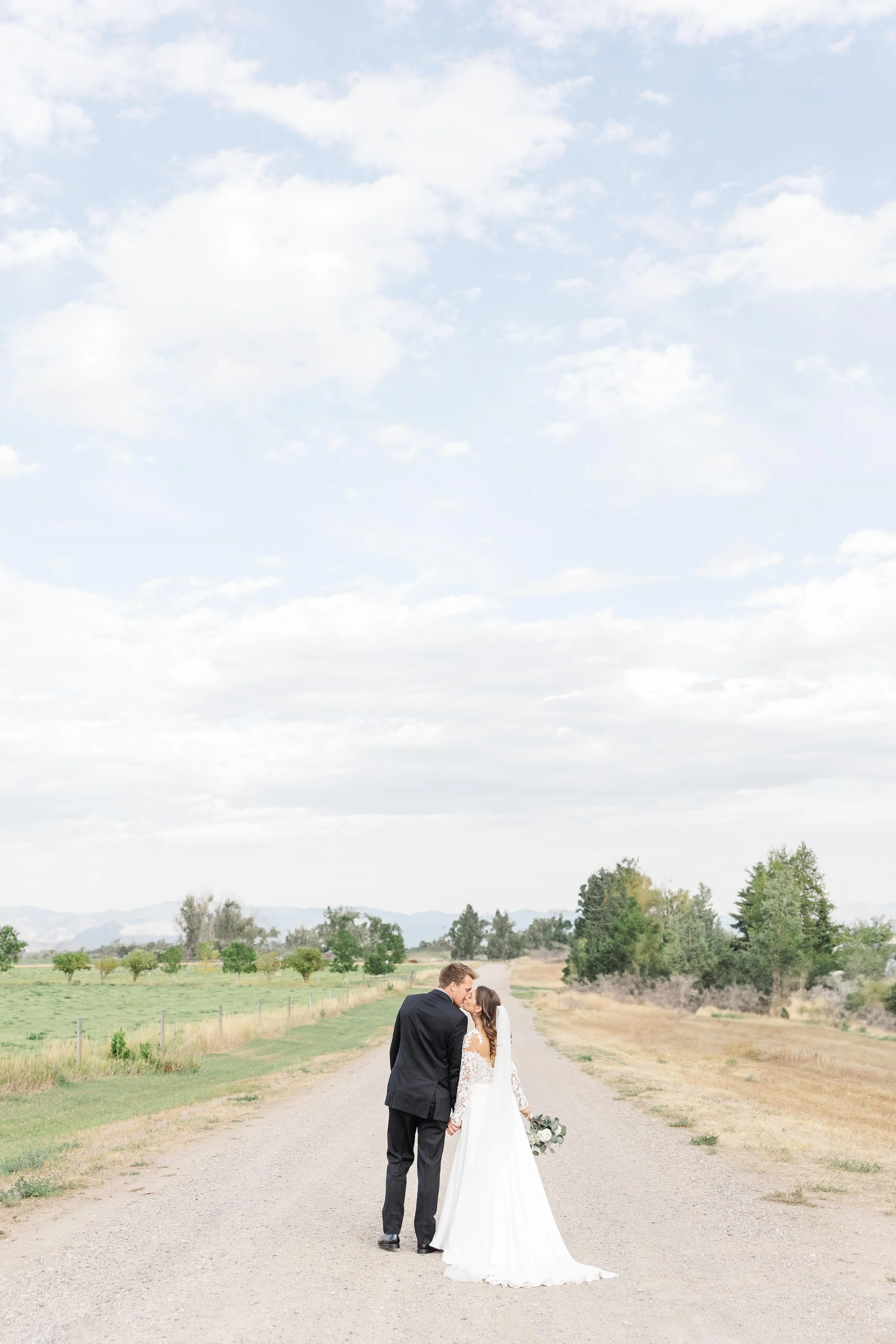 Kyle+LibbyBlog-164.jpg