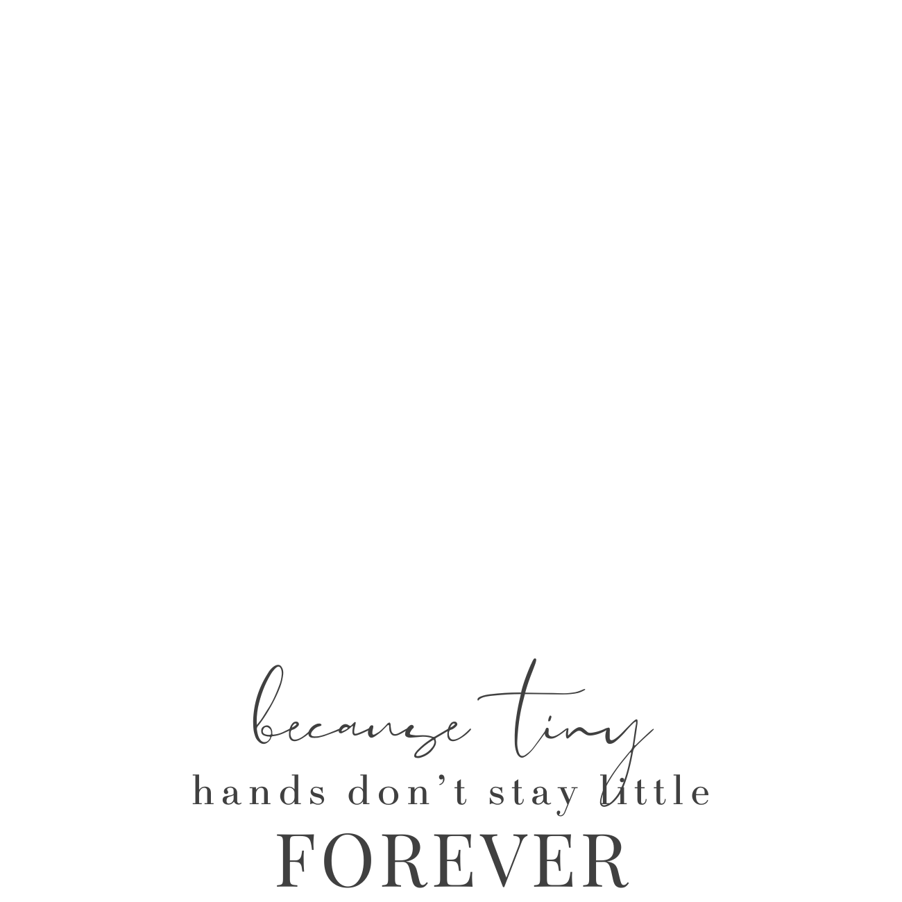 MISSOULA FAMILY PHOTOGRAPHER