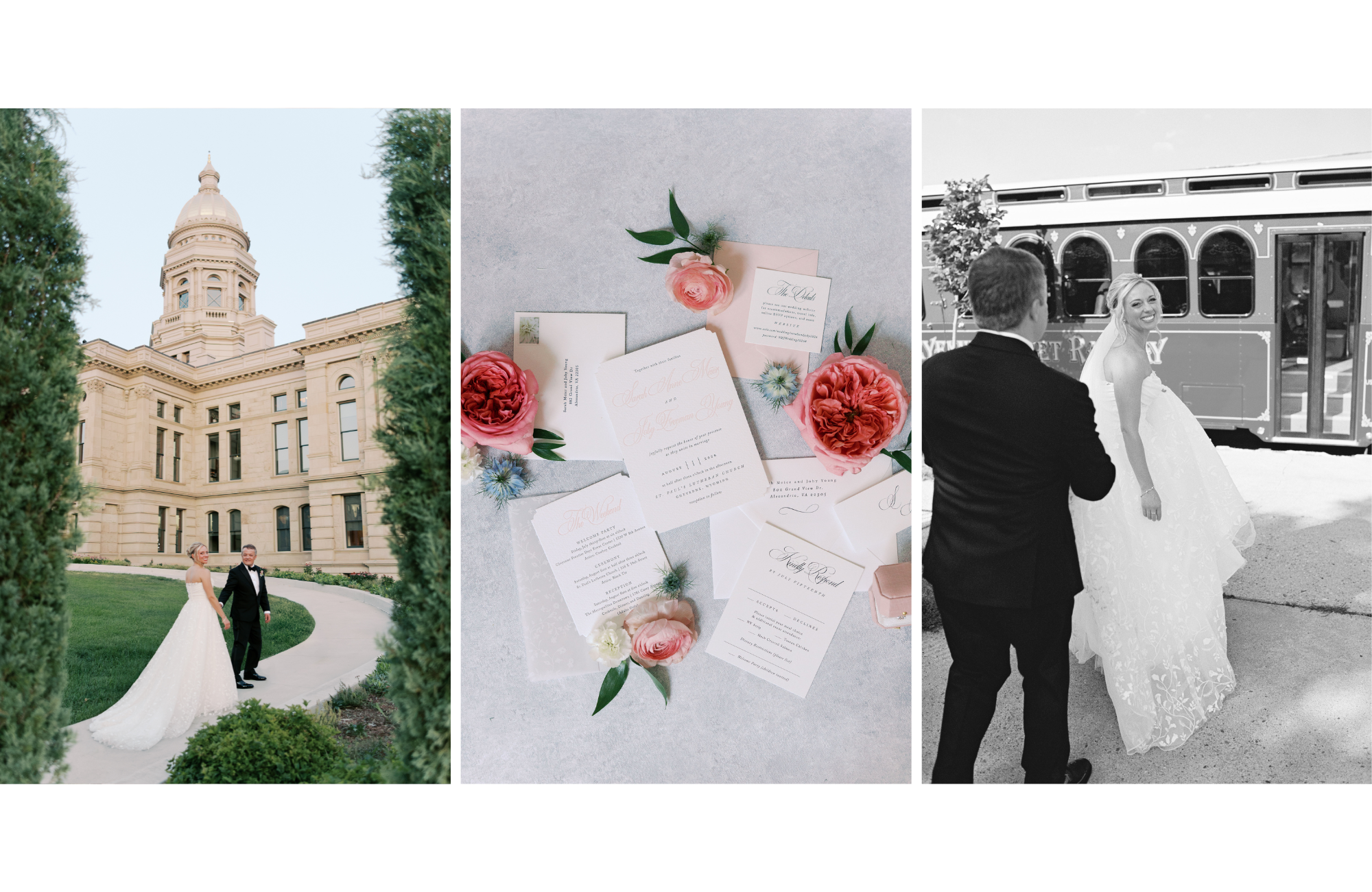 Montana Wedding Photographer  Jess Slater Photography (9).png
