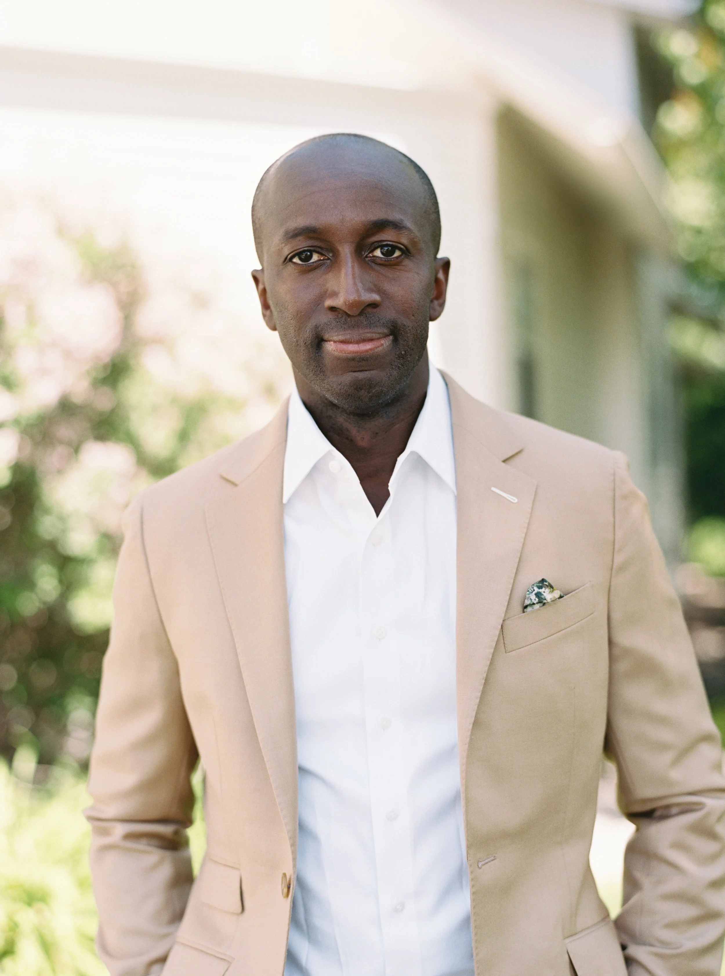 Bozeman Wedding Photographer Film. Foster Creek Farm Venue