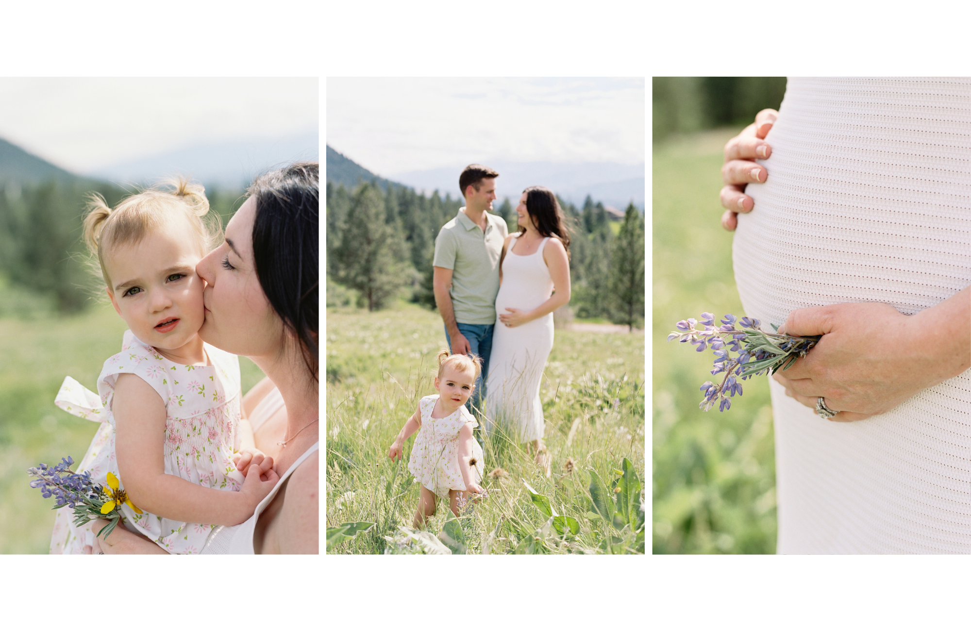 Montana Wedding Photographer  Jess Slater Photography (7).png