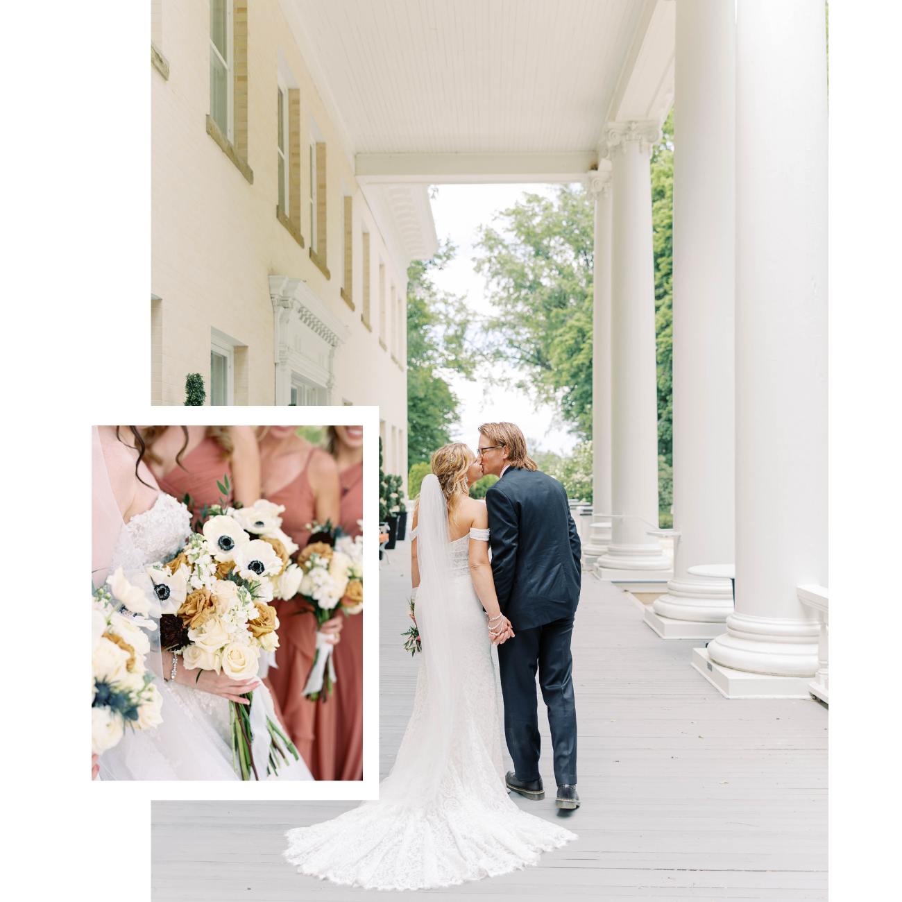 Montana Wedding Photographer Bozeman