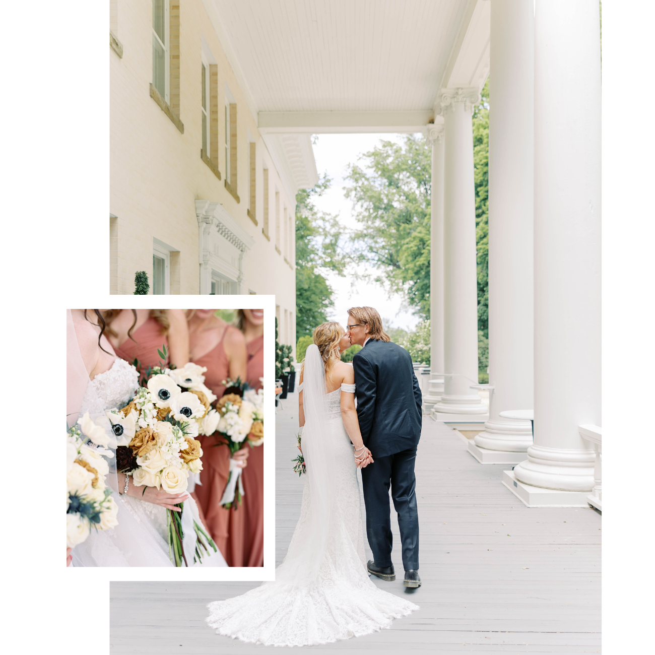 Montana Wedding Photographer Bozeman