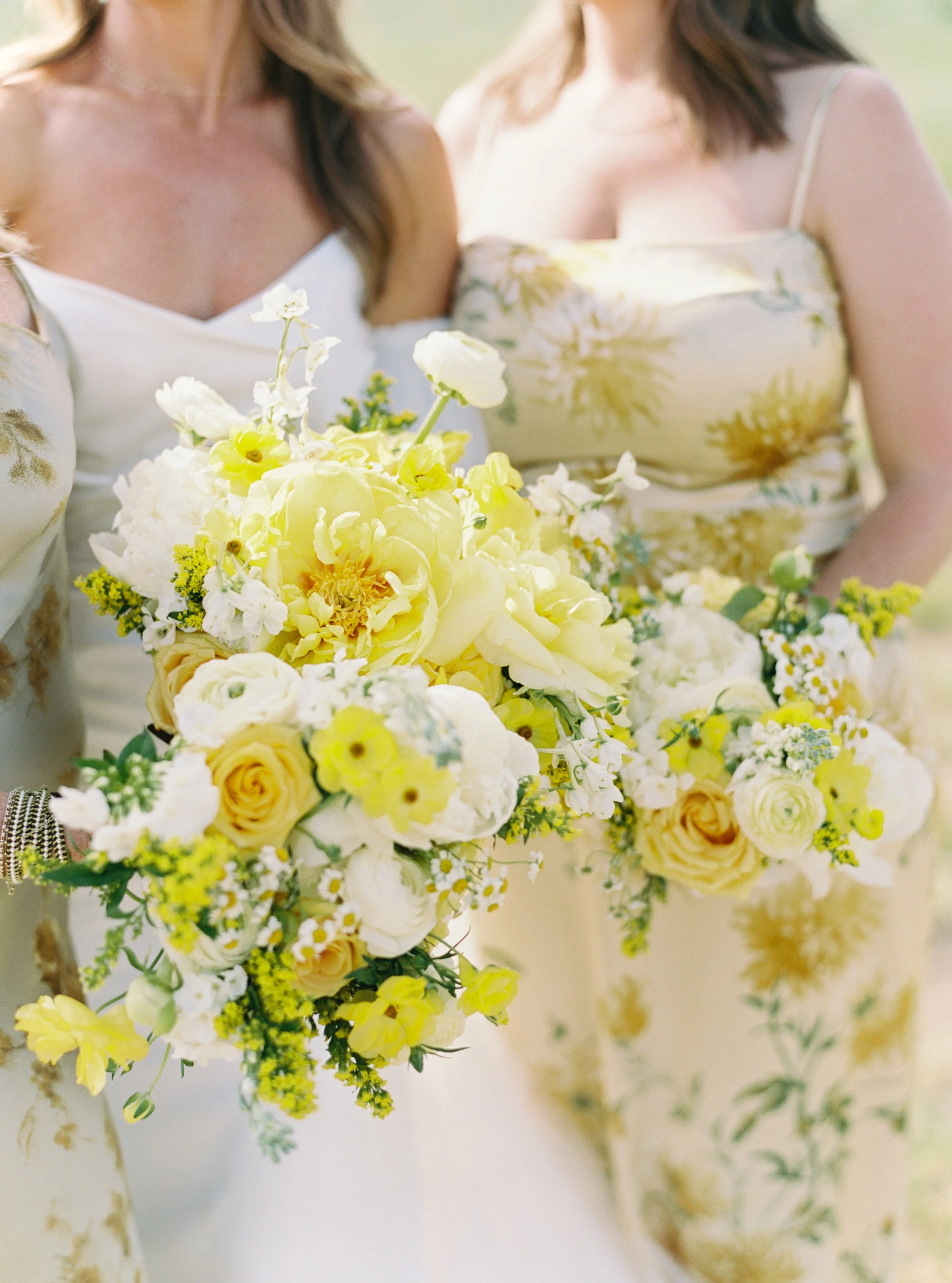 Bozeman Wedding Photographer Film. Foster Creek Farm Venue