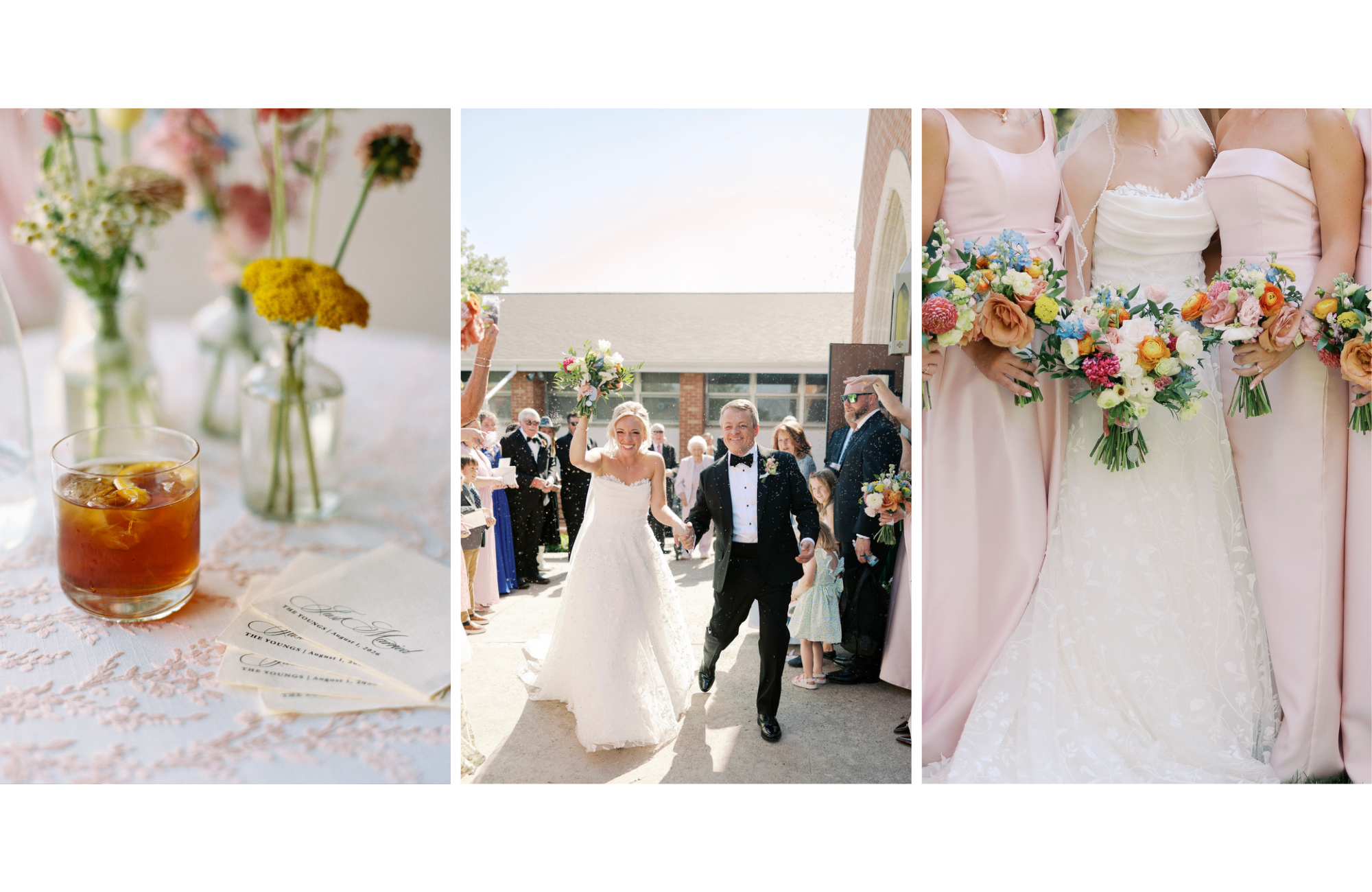 Montana Wedding Photographer  Jess Slater Photography (8).png