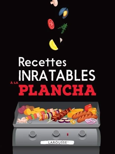 Recettes-inratables-a-la-plancha.jpg