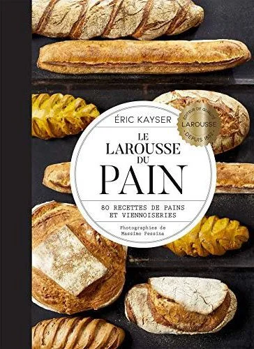 Le-Laroue-du-Pain.jpg