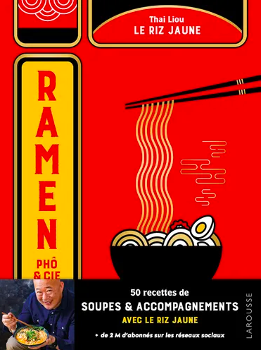 le riz jaune ramen.png