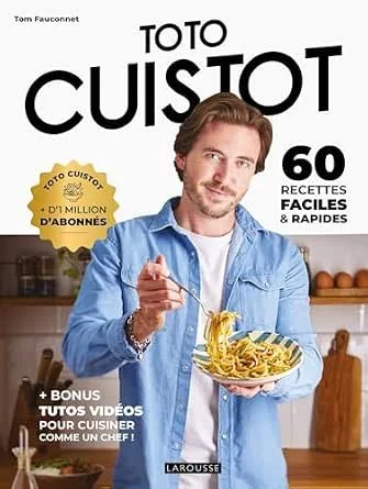 Toto cuistot.jpg