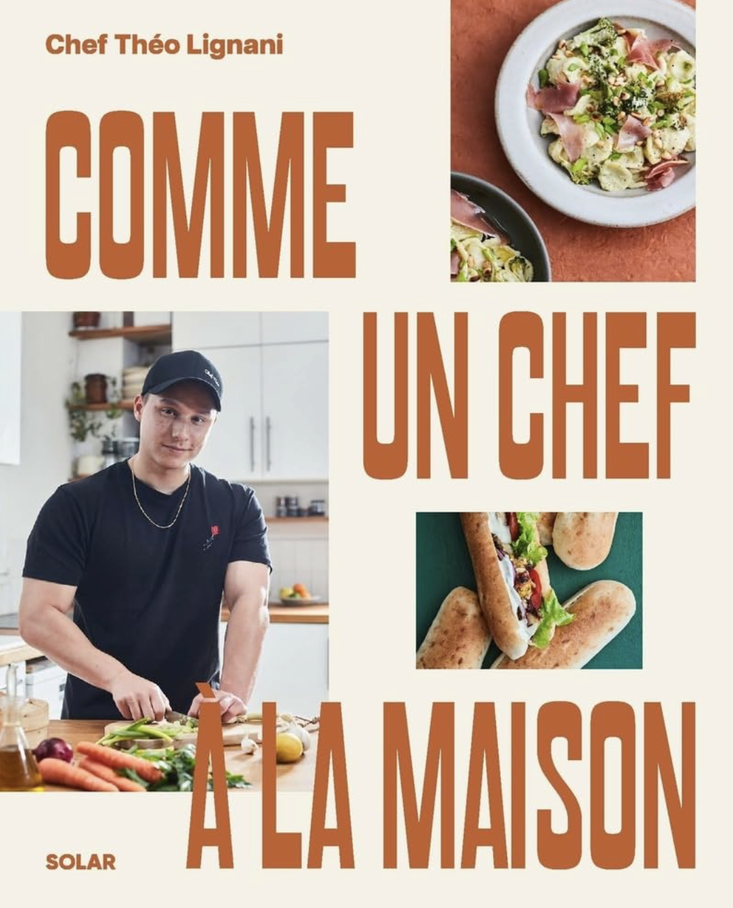 comme un chef a la maison.png