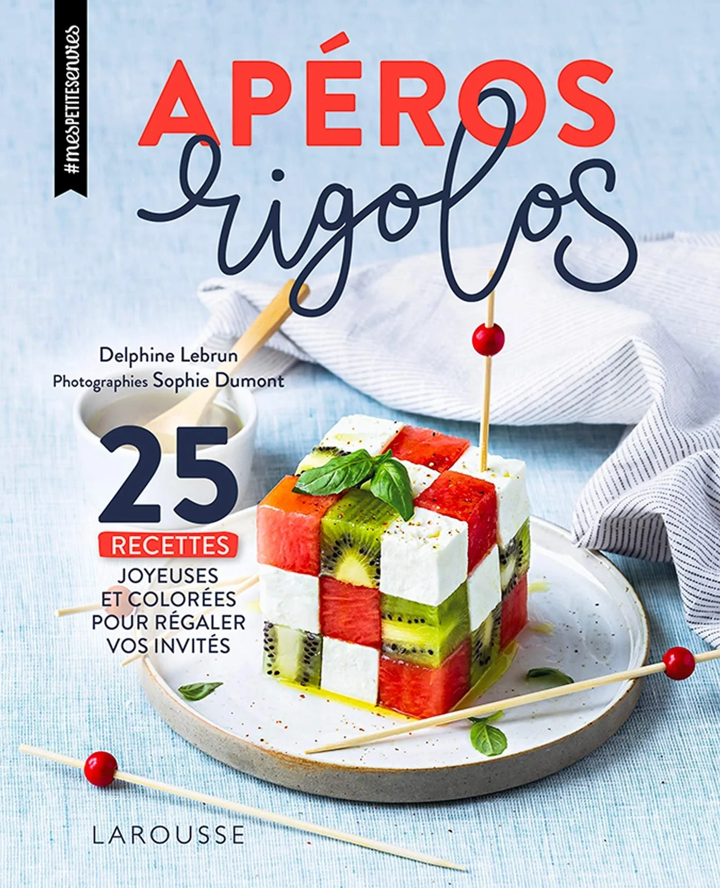 aperos_rigolos.jpg