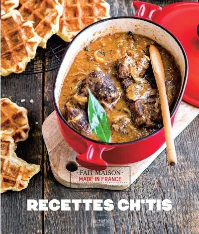 Recettes-Ch-tis.jpg