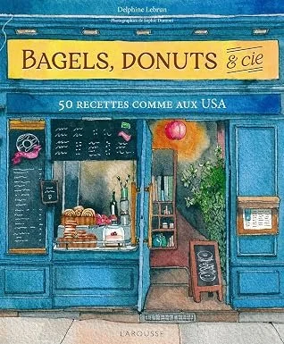 Bagels Donuts and cie.jpg