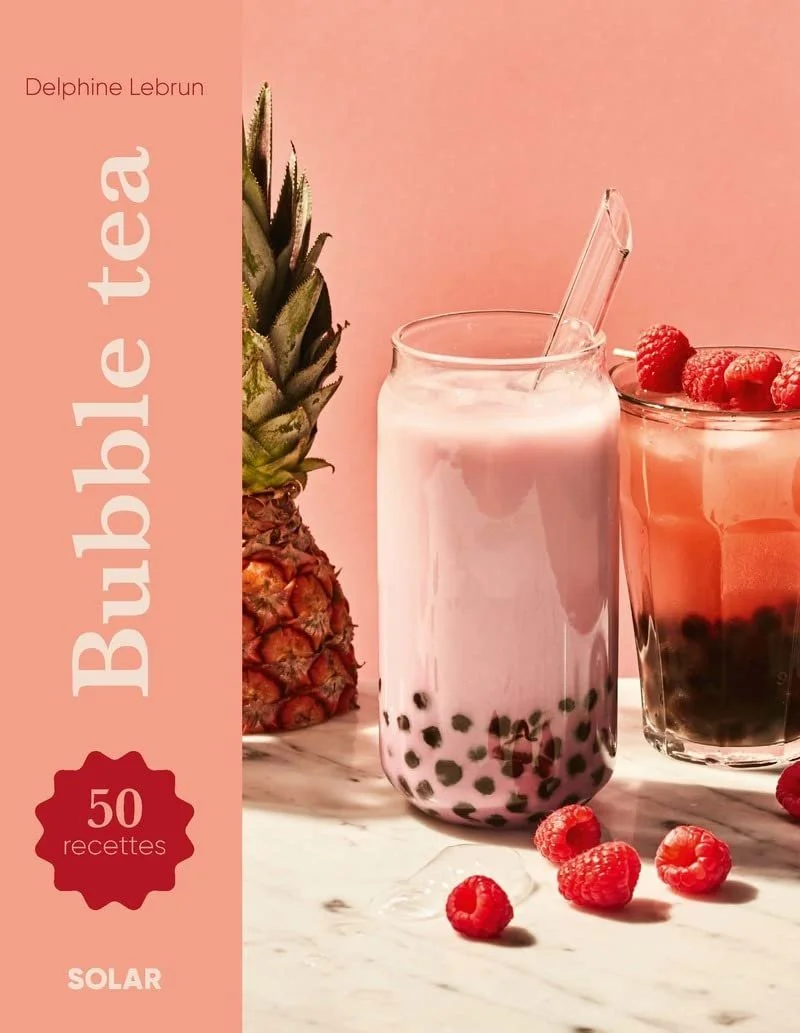 Bubble tea.jpg