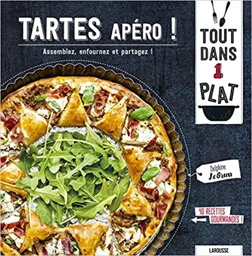 tartes_aperos.jpg