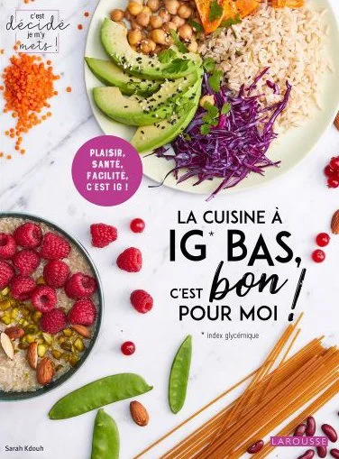 La-cuisine-a-IG-bas-c-est-bon-pour-moi.jpg