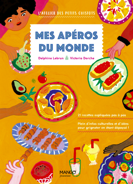 Capture d’écran 2022-10-28 à 11.26.46.png