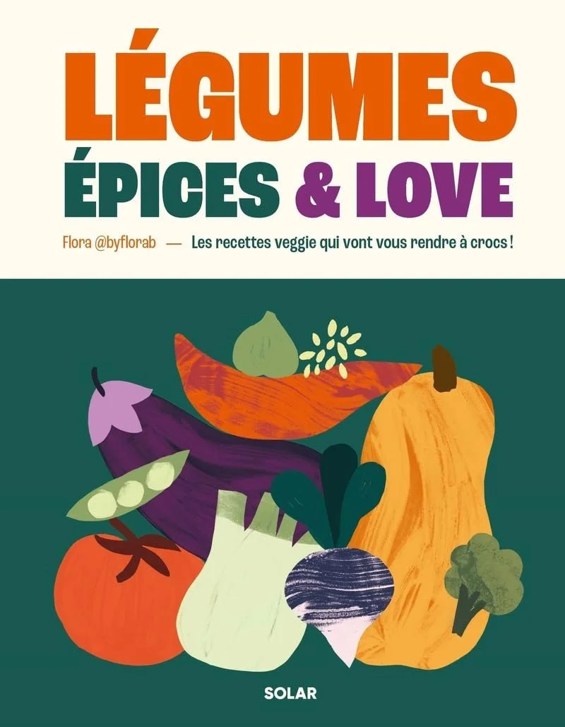 Legumes epices and love.jpg