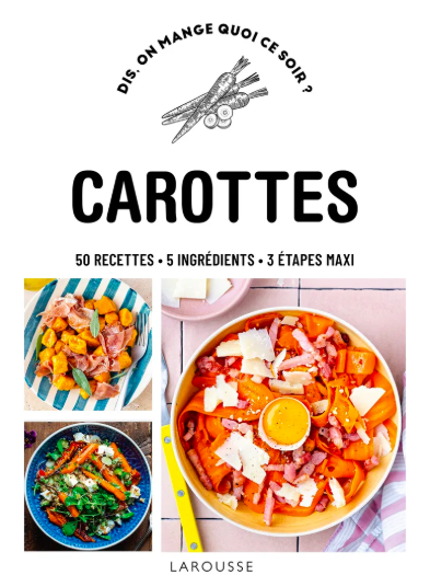 carottes.png