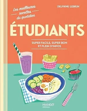 Etudiants.jpg