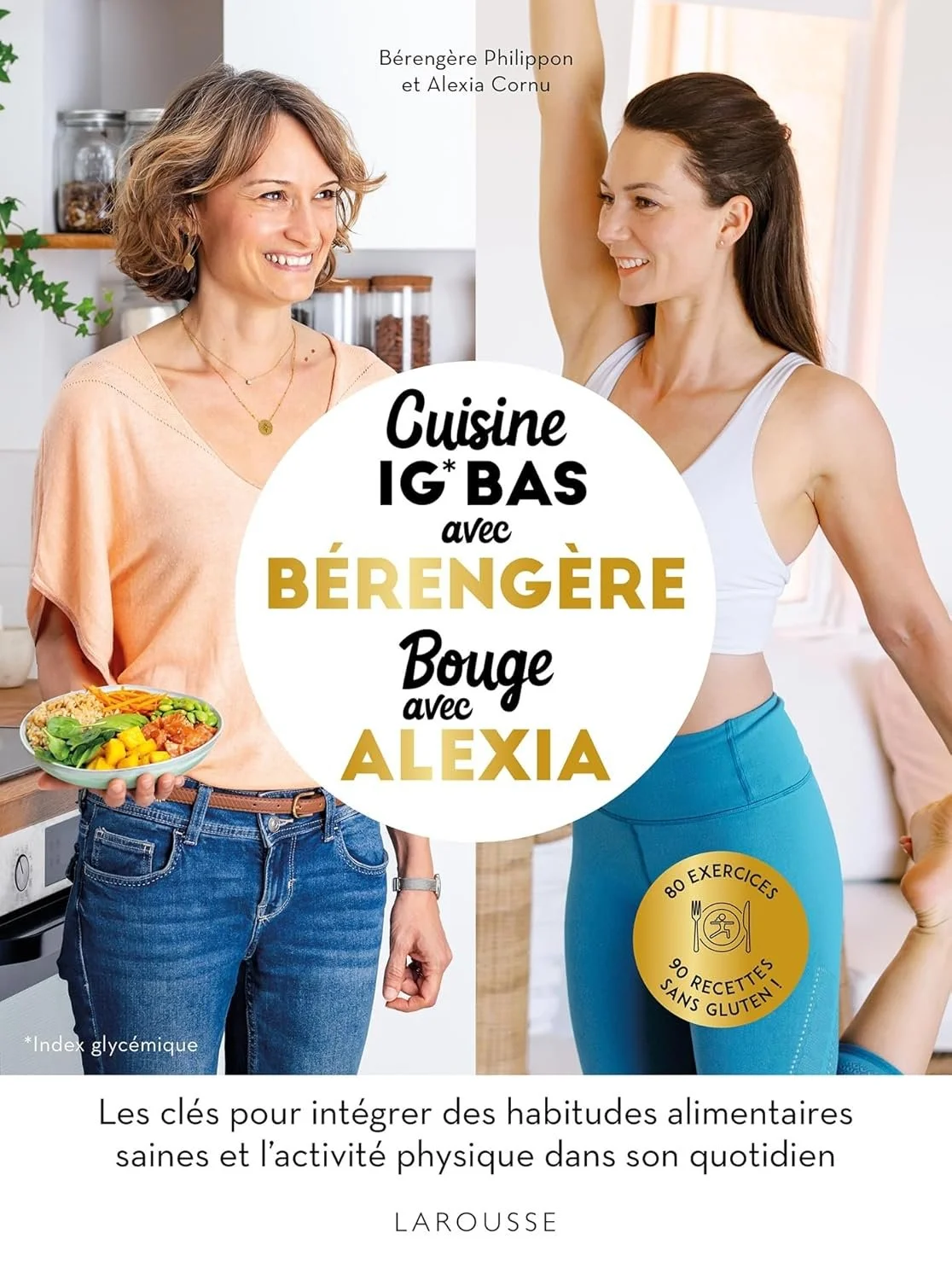 Berengere et alexia.jpg
