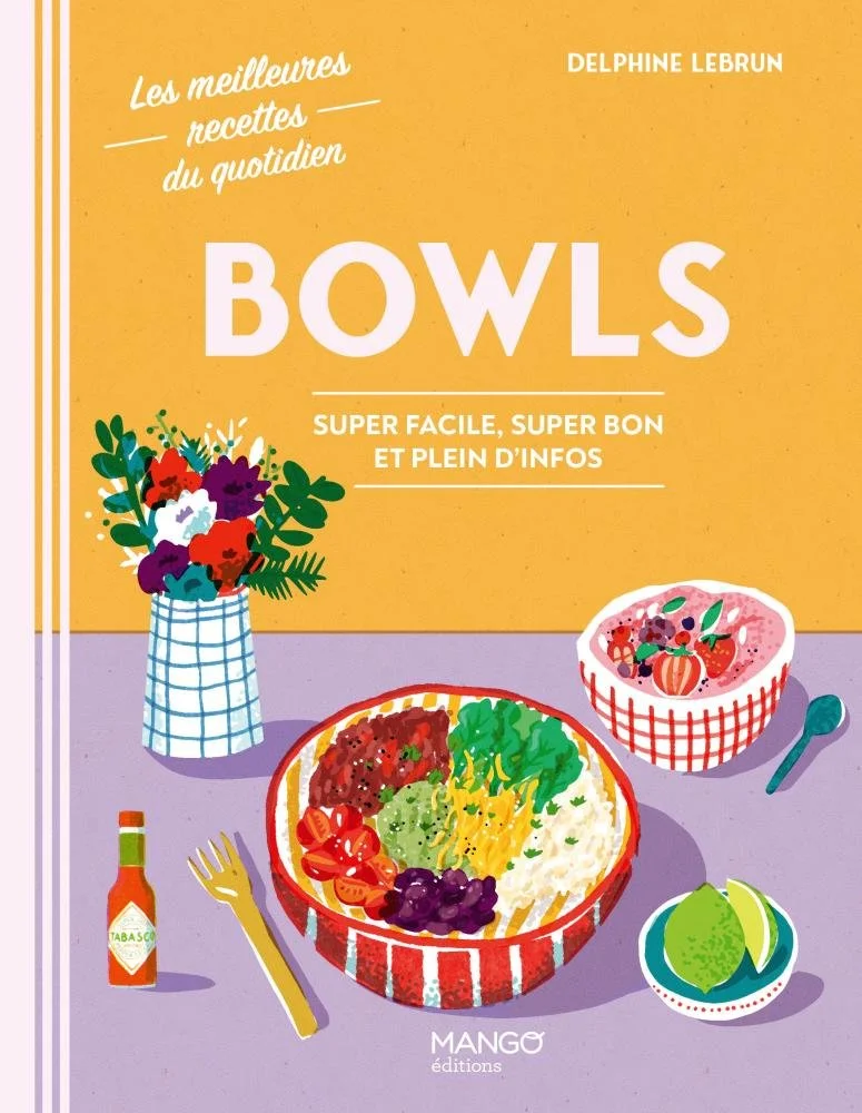Bowls.jpg
