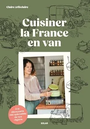 cuisiner la france en van solar.jpg