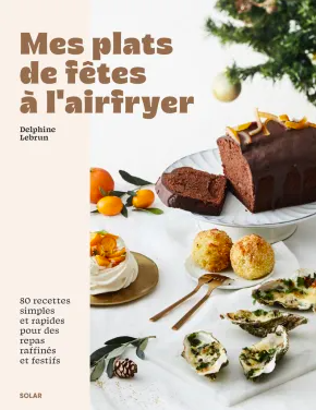 plats de fete airfryer.png