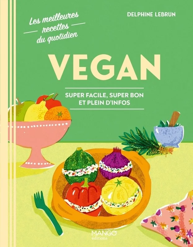 vegan.jpg