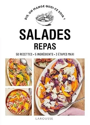 Salades repas.jpg
