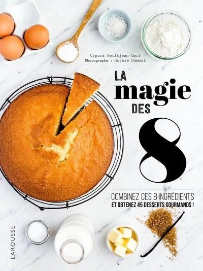 La-magie-des-8.jpg