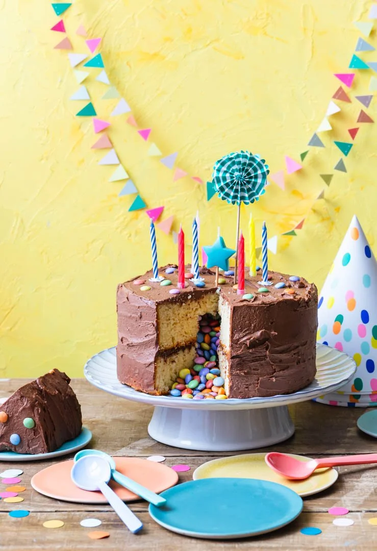 Mes super desserts de fête - Mango éditions
