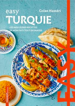 Easy turquie.png